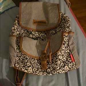 UnionBay Mini Backpack